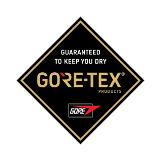 CA-020X GORE-TEX 頭部包覆式釣魚帽 | 107268